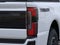 2026 Ford F-250SD Base