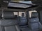 2026 Ford F-250SD Base