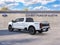2026 Ford F-250SD Base