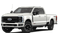 2026 Ford F-250SD Base