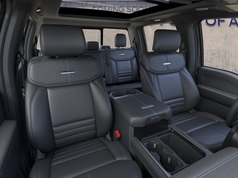 2026 Ford F-250SD Base