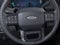 2026 Ford F-250SD Base