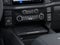 2026 Ford F-250SD Base
