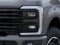 2026 Ford F-250SD Base