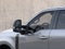 2026 Ford F-250SD Base