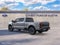 2026 Ford F-250SD Base