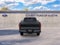 2026 Ford F-250SD Base