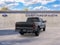 2026 Ford F-250SD Base