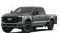 2026 Ford F-250SD Base