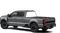 2026 Ford F-250SD Base