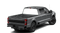 2026 Ford F-250SD Base