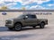 2027 Ford F-250SD Platinum