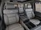 2027 Ford F-250SD Platinum