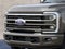 2027 Ford F-250SD Platinum
