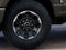 2027 Ford F-250SD Platinum