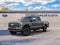 2027 Ford F-250SD Platinum