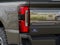 2027 Ford F-250SD Platinum