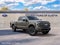 2027 Ford F-250SD Platinum