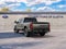 2027 Ford F-250SD Platinum