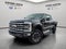 2024 Ford F-250SD Platinum