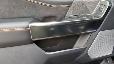 2024 Ford F-250SD Platinum