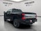 2024 Ford F-250SD Platinum