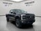 2024 Ford F-250SD Platinum