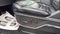 2024 Ford F-250SD Platinum
