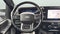 2024 Ford F-250SD Platinum