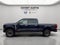 2024 Ford F-250SD Platinum