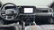 2024 Ford F-250SD Platinum
