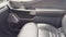 2024 Ford F-250SD Platinum