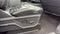2024 Ford F-250SD Platinum