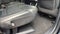 2024 Ford F-250SD Platinum