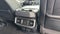 2024 Ford F-250SD Platinum