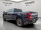 2024 Ford F-250SD Platinum