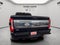 2024 Ford F-250SD Platinum