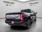 2024 Ford F-250SD Platinum