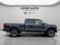 2024 Ford F-250SD Platinum