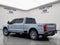2025 Ford F-250SD King Ranch