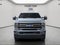 2025 Ford F-250SD King Ranch