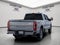 2025 Ford F-250SD King Ranch