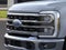 2025 Ford F-250SD King Ranch