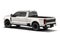 2027 Ford F-250SD Platinum