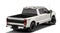 2027 Ford F-250SD Platinum