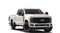2027 Ford F-250SD Platinum