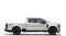 2027 Ford F-250SD Platinum
