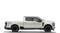 2027 Ford F-250SD Platinum