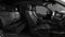 2027 Ford F-250SD Platinum