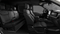 2027 Ford F-250SD Platinum